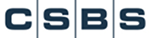 CSBS