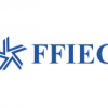 FFIEC