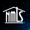 NMLS logo