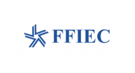 FFIEC