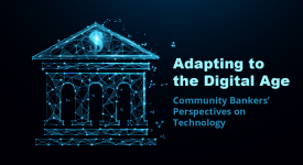Digital Bank
